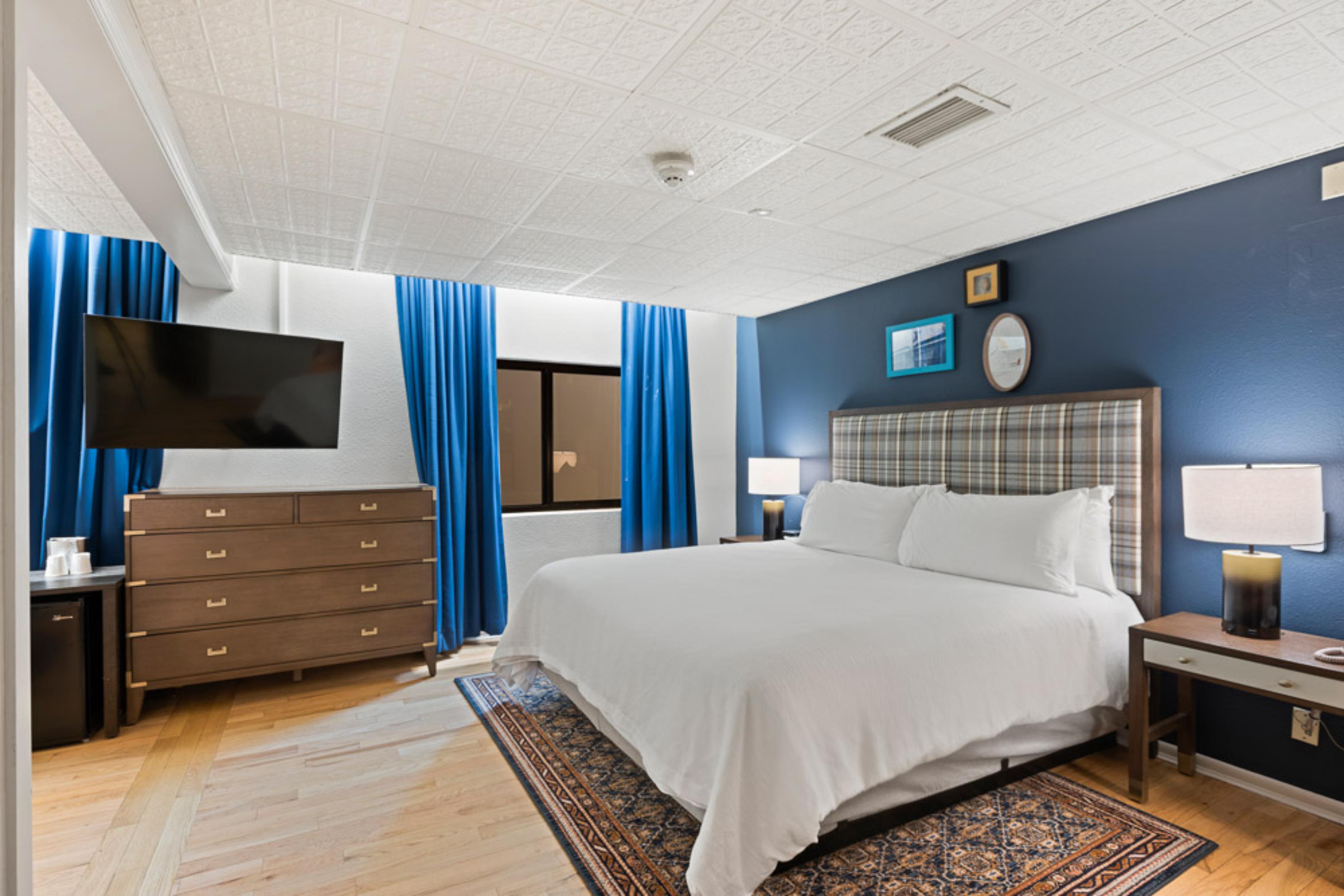 Hotel Maxwell Anderson Glenwood Springs Kültér fotó