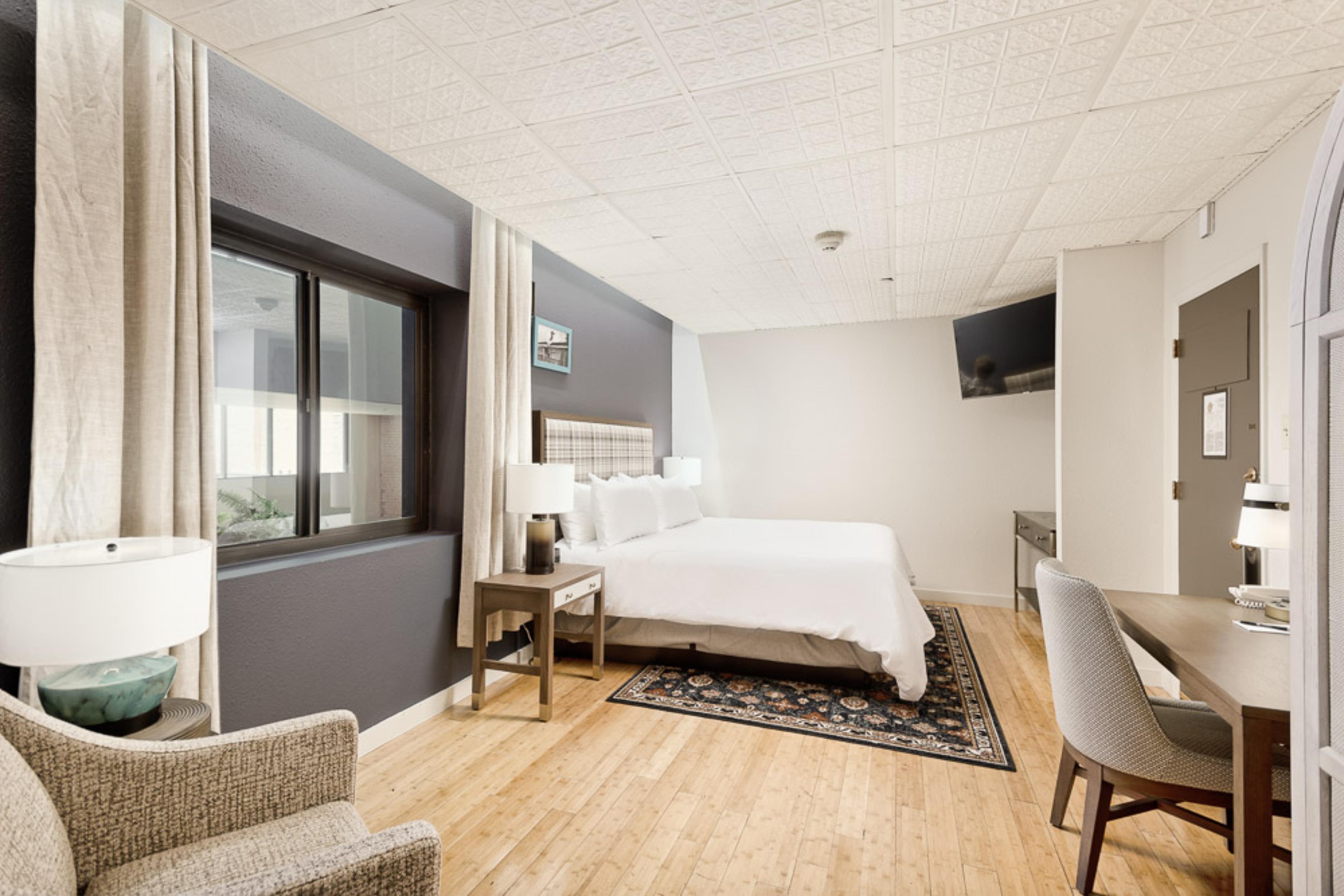 Hotel Maxwell Anderson Glenwood Springs Kültér fotó