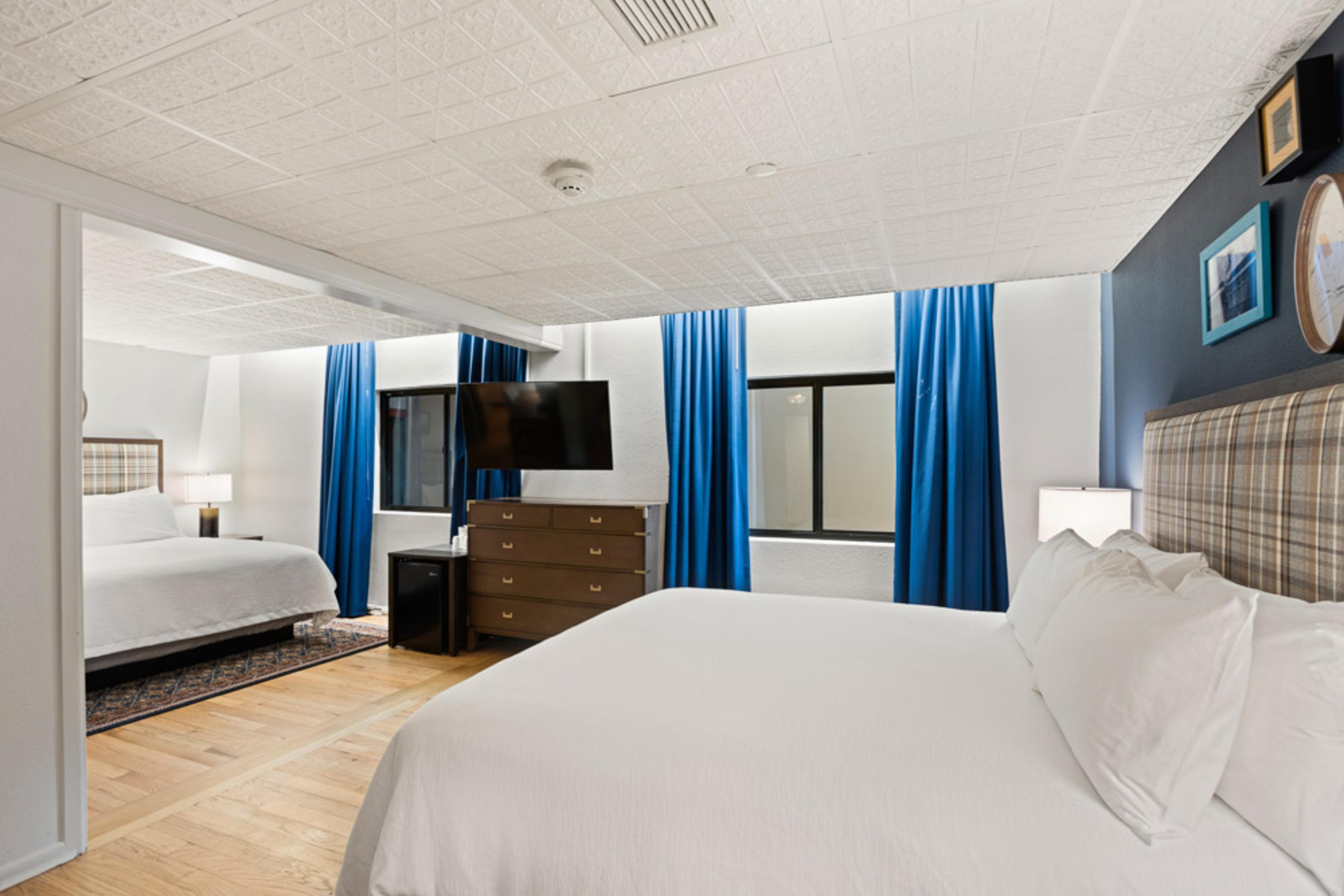Hotel Maxwell Anderson Glenwood Springs Kültér fotó