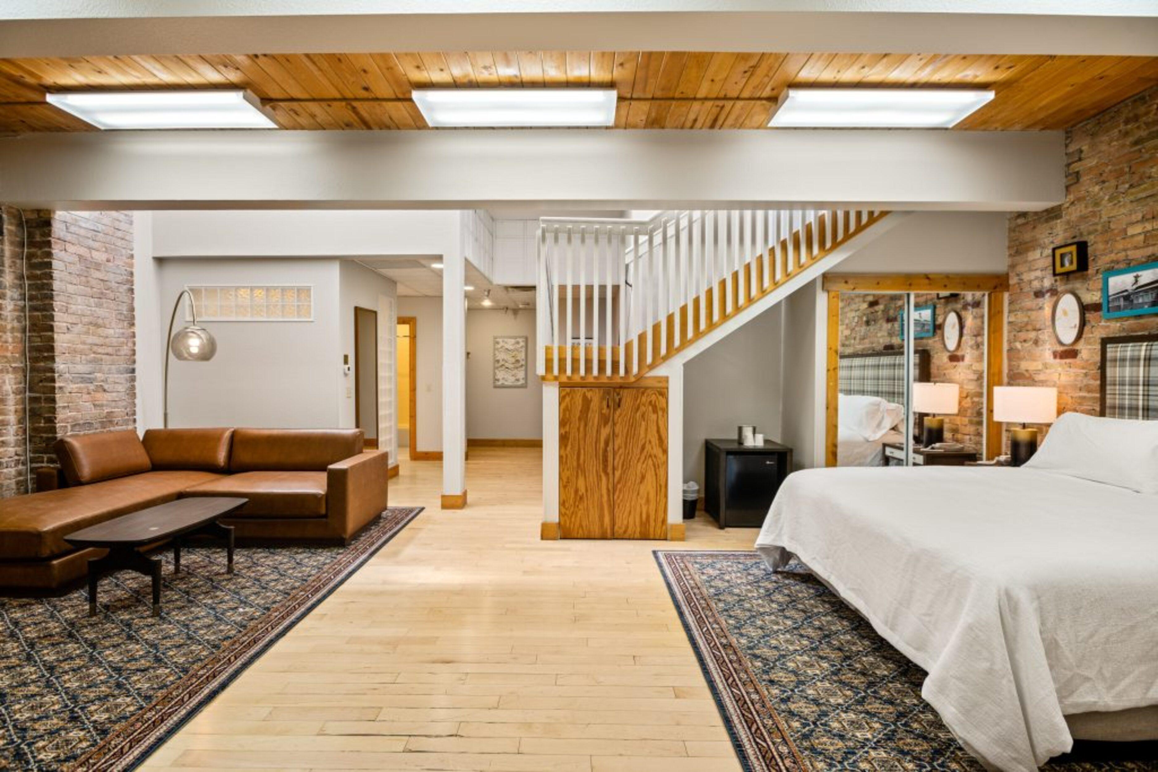 Hotel Maxwell Anderson Glenwood Springs Kültér fotó