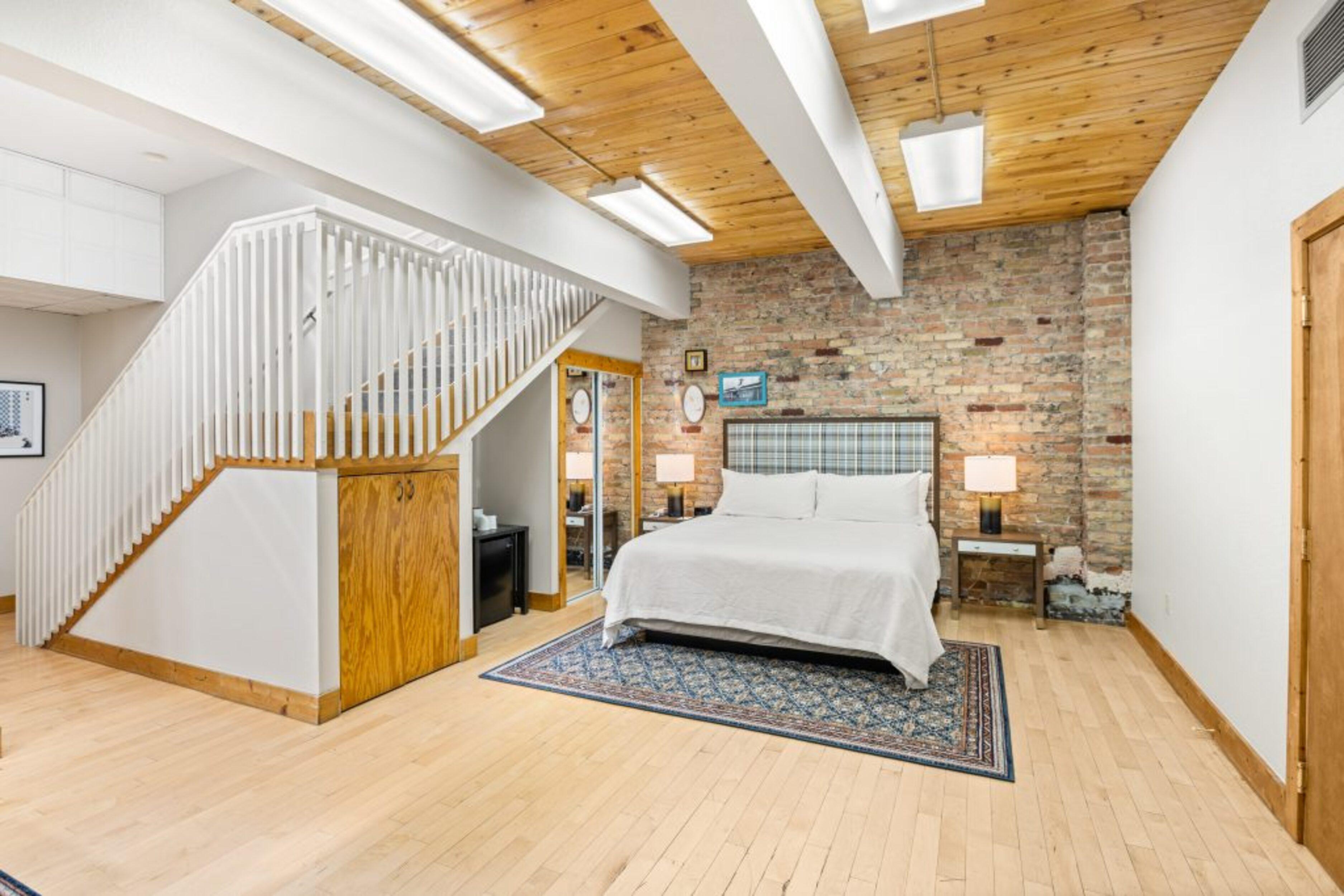 Hotel Maxwell Anderson Glenwood Springs Kültér fotó