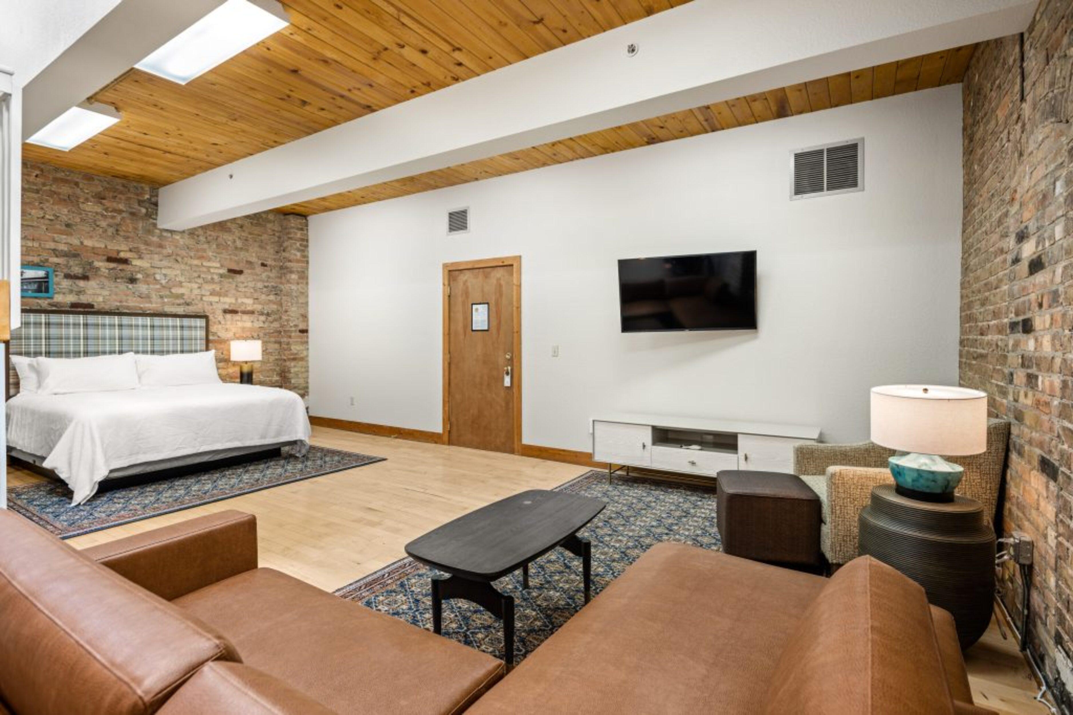 Hotel Maxwell Anderson Glenwood Springs Kültér fotó